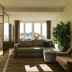 Ola Lisbon - Luxury Graca I